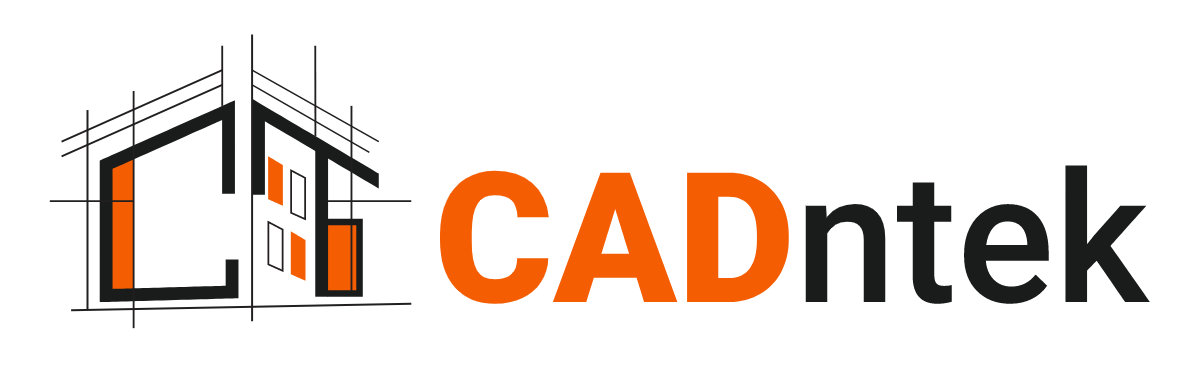 CADntek